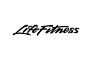 Life Fitness